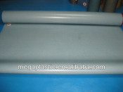 PVC Commercial Flooring 12