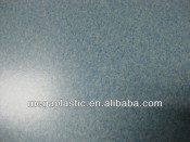 PVC Commercial Flooring 13