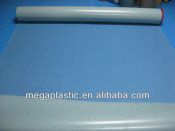 PVC Commercial Flooring 14