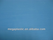 PVC Commercial Flooring 15