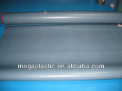 PVC Commercial Flooring 17
