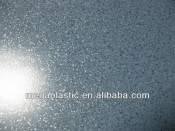 PVC Commercial Flooring 19