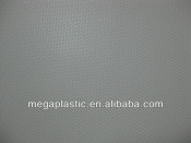 PVC Commercial Flooring 2015
