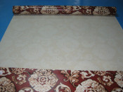 PVC Commercial Flooring 2015