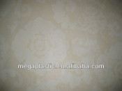 PVC Commercial Flooring 2015