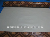 PVC Commercial Flooring 2015