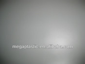 PVC Commercial Flooring 2015