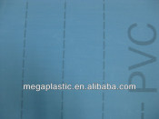 PVC Commercial Flooring 2015