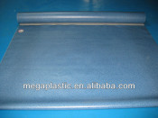 PVC Commercial Flooring 2015