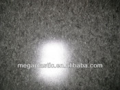 PVC Commercial Flooring 2015