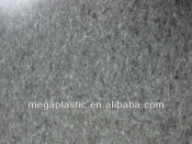 PVC Commercial Flooring 2015