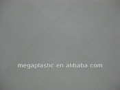 PVC Commercial Flooring 2015