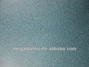 PVC Commercial Flooring 2015