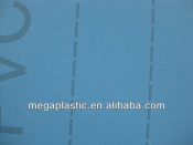 PVC Commercial Flooring 2015