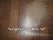 PVC Commercial Flooring 2015