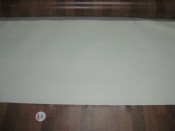 PVC Commercial Flooring 2015