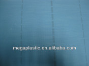 PVC Commercial Flooring 21