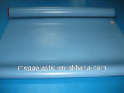 PVC Commercial Flooring 23