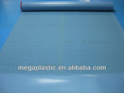 PVC Commercial Flooring 25