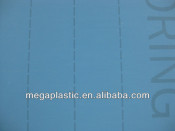 PVC Commercial Flooring 26