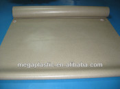 PVC Commercial Flooring 28