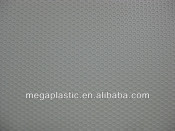 PVC Commercial Flooring 31