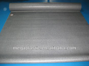 PVC Commercial Flooring 33