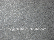 PVC Commercial Flooring 34