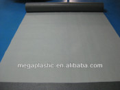 PVC Commercial Flooring 35