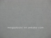 PVC Commercial Flooring 36