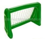 PVC Football Gate