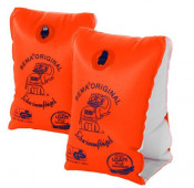 PVC Inflatable Arm Bands D)