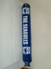 PVC Inflatable Rods