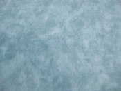 PVC Laminate Flooring Commercial Use
