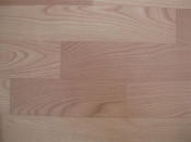 PVC Laminate Flooring Commercial Use
