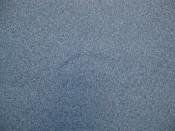 PVC Laminate Flooring Commercial Use