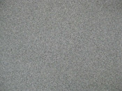PVC Laminate Flooring Commercial Use