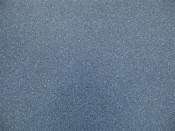 PVC Laminate Flooring Commercial Use