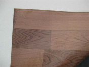 PVC Laminate Flooring Commercial Use