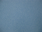 PVC Laminate Flooring Commercial Use