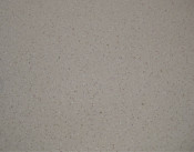 PVC Laminate Flooring Commercial Use