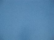 PVC Laminate Flooring Commercial Use