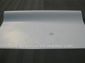 PVC Laminate Flooring Commercial Use