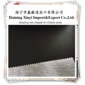 PVC Leather for Car Seat