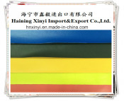 PVC Leather for Soft Ball
