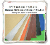 PVC Leatherette-0486