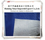PVC Leatherette