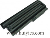 PVC Panel for Decorating