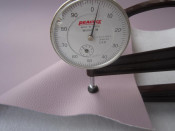 PVC Synthetic Leather for Sofa Furniture
