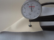 PVC Synthetic Leather for Sofa Furniture